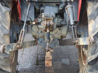 yanmar-fx215-super-forte-1445969-46781469