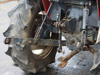 yanmar-fx215-super-forte-1445969-46781470