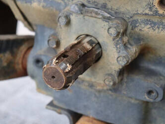 yanmar-fx215-super-forte-1445969-46781471