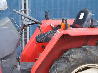 yanmar-fx215-super-forte-1445969-46781476