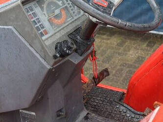 yanmar-fx215-super-forte-1445969-46781478