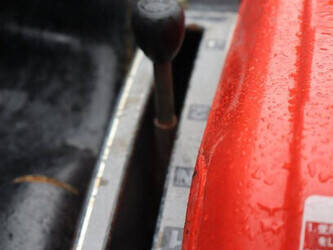 yanmar-fx215-super-forte-1445969-46781482