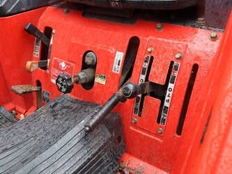 yanmar-fx215-super-forte-1445969-46781484