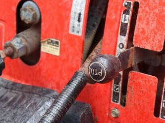 yanmar-fx215-super-forte-1445969-46781485