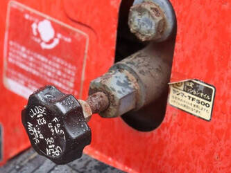 yanmar-fx215-super-forte-1445969-46781486