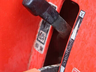 yanmar-fx215-super-forte-1445969-46781487