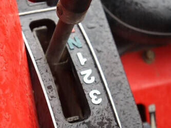 yanmar-fx215-super-forte-1445969-46781489