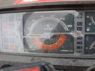 yanmar-fx215-super-forte-1445969-46781492