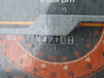 yanmar-fx215-super-forte-1445969-46781493