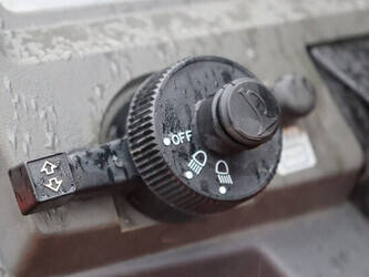 yanmar-fx215-super-forte-1445969-46781495