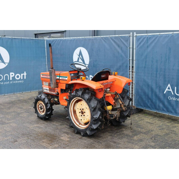 هينوموتو E1804-46781499