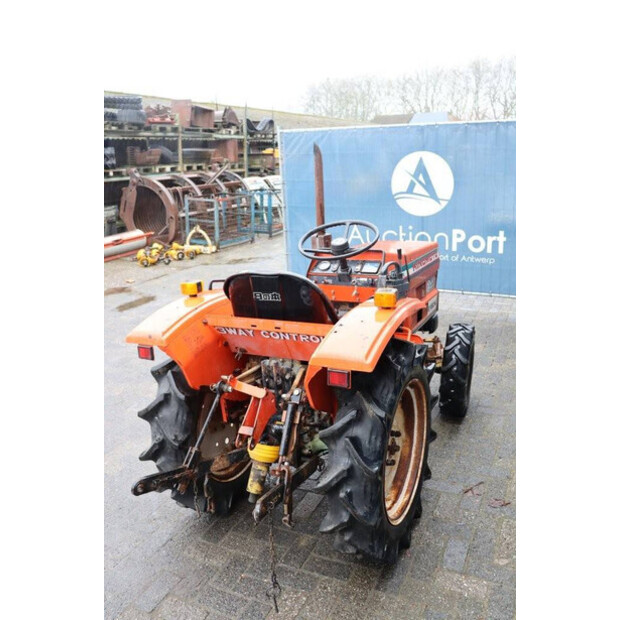 هينوموتو E1804-46781501