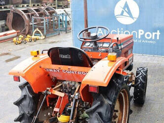 hinomoto-e1804-1445970-46781501