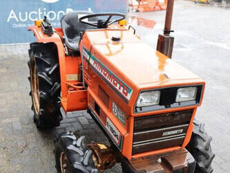 hinomoto-e1804-1445970-46781502