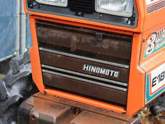 hinomoto-e1804-1445970-46781505