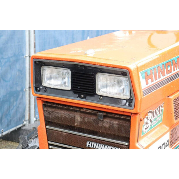 هينوموتو E1804-46781506