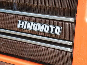 hinomoto-e1804-1445970-46781507