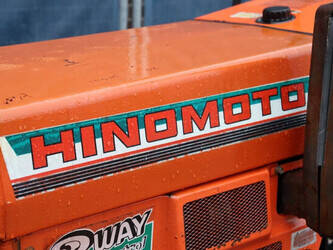 hinomoto-e1804-1445970-46781508