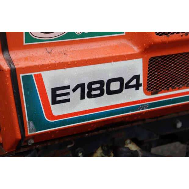 هينوموتو E1804-46781510