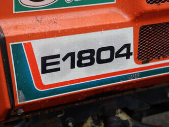 hinomoto-e1804-1445970-46781510