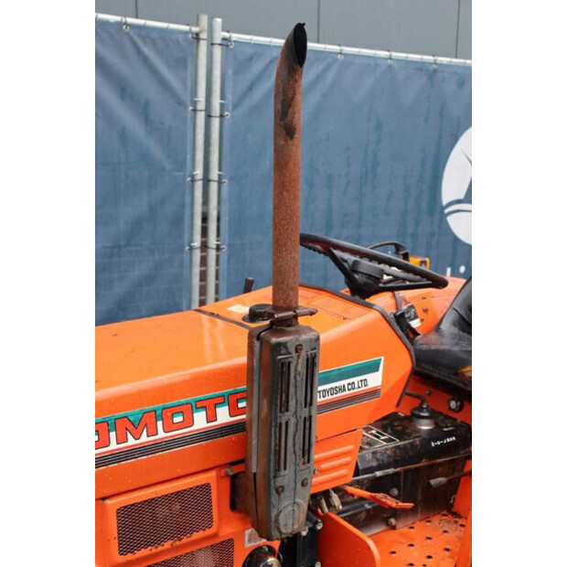 هينوموتو E1804-46781511