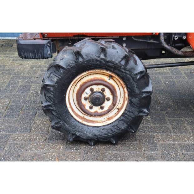 هينوموتو E1804-46781512