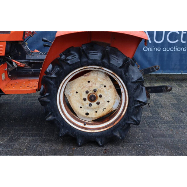 هينوموتو E1804-46781513