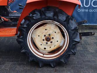 hinomoto-e1804-1445970-46781513