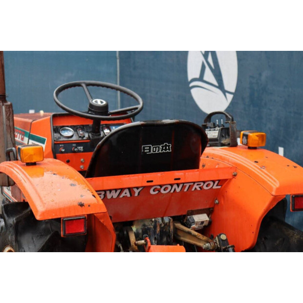 هينوموتو E1804-46781515