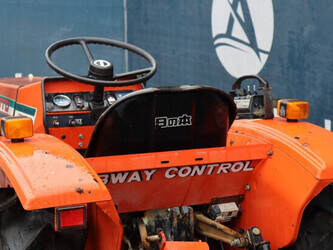 hinomoto-e1804-1445970-46781515