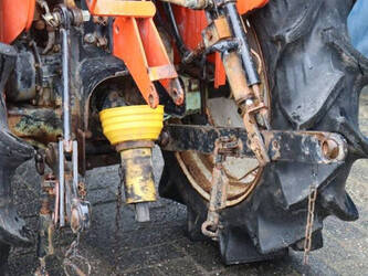 hinomoto-e1804-1445970-46781516