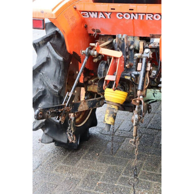 هينوموتو E1804-46781518