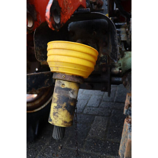 هينوموتو E1804-46781519