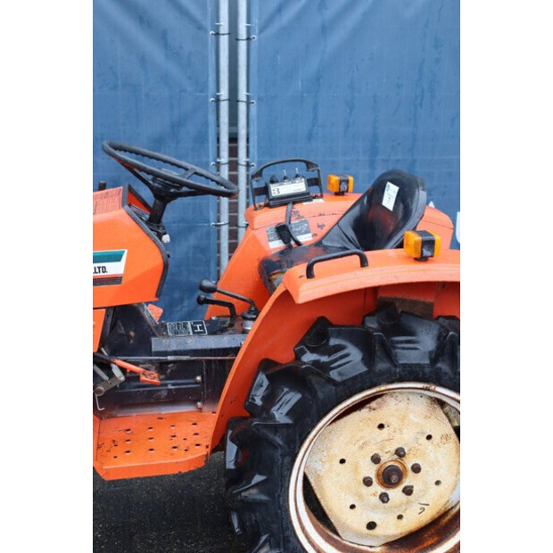 هينوموتو E1804-46781521