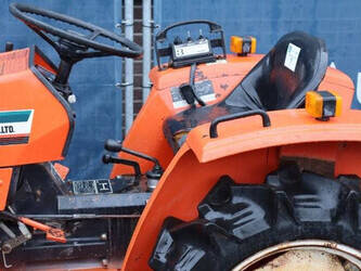 hinomoto-e1804-1445970-46781521