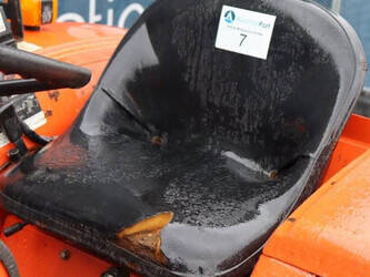 hinomoto-e1804-1445970-46781522