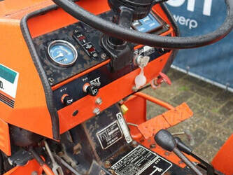 hinomoto-e1804-1445970-46781523