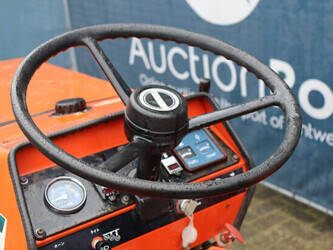 hinomoto-e1804-1445970-46781524