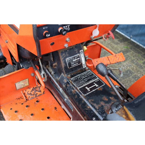 هينوموتو E1804-46781525