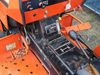 hinomoto-e1804-1445970-46781525