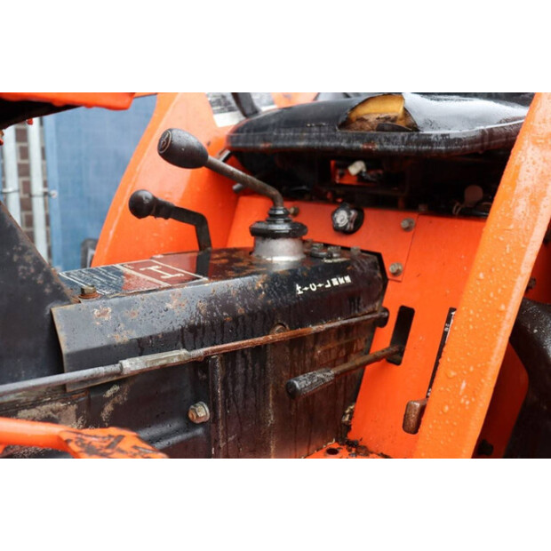 هينوموتو E1804-46781526