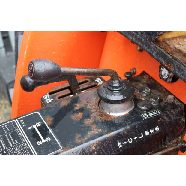 هينوموتو E1804-46781527