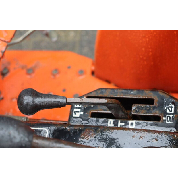 هينوموتو E1804-46781528