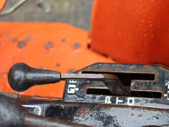 hinomoto-e1804-1445970-46781528