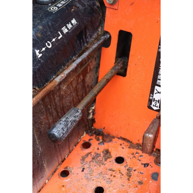 هينوموتو E1804-46781529