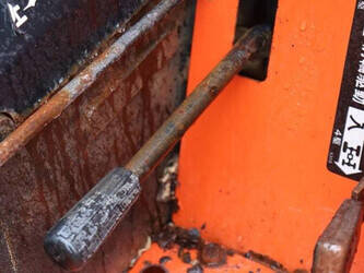 hinomoto-e1804-1445970-46781529