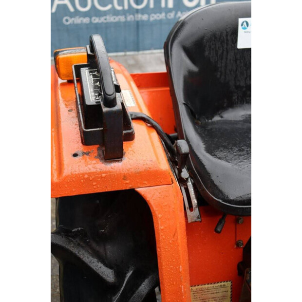 هينوموتو E1804-46781531