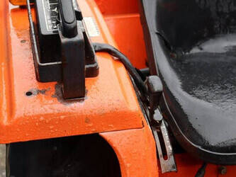 hinomoto-e1804-1445970-46781531