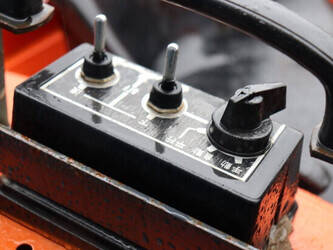 hinomoto-e1804-1445970-46781532