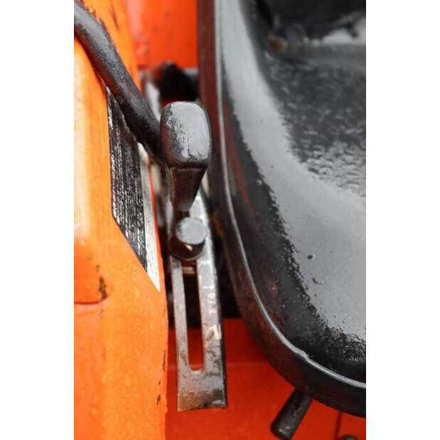 هينوموتو E1804-46781533